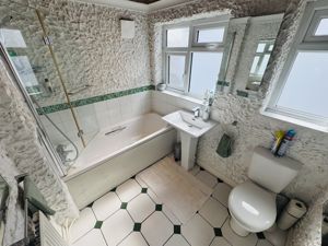 Photo 4- click for photo gallery